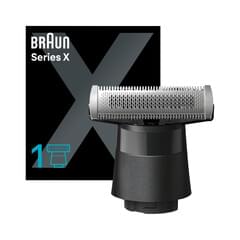 Braun XT20